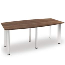 Стол заседаний V-101